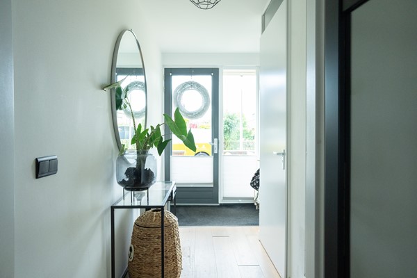 Medium property photo - Groenling 31, 3893 KA Zeewolde